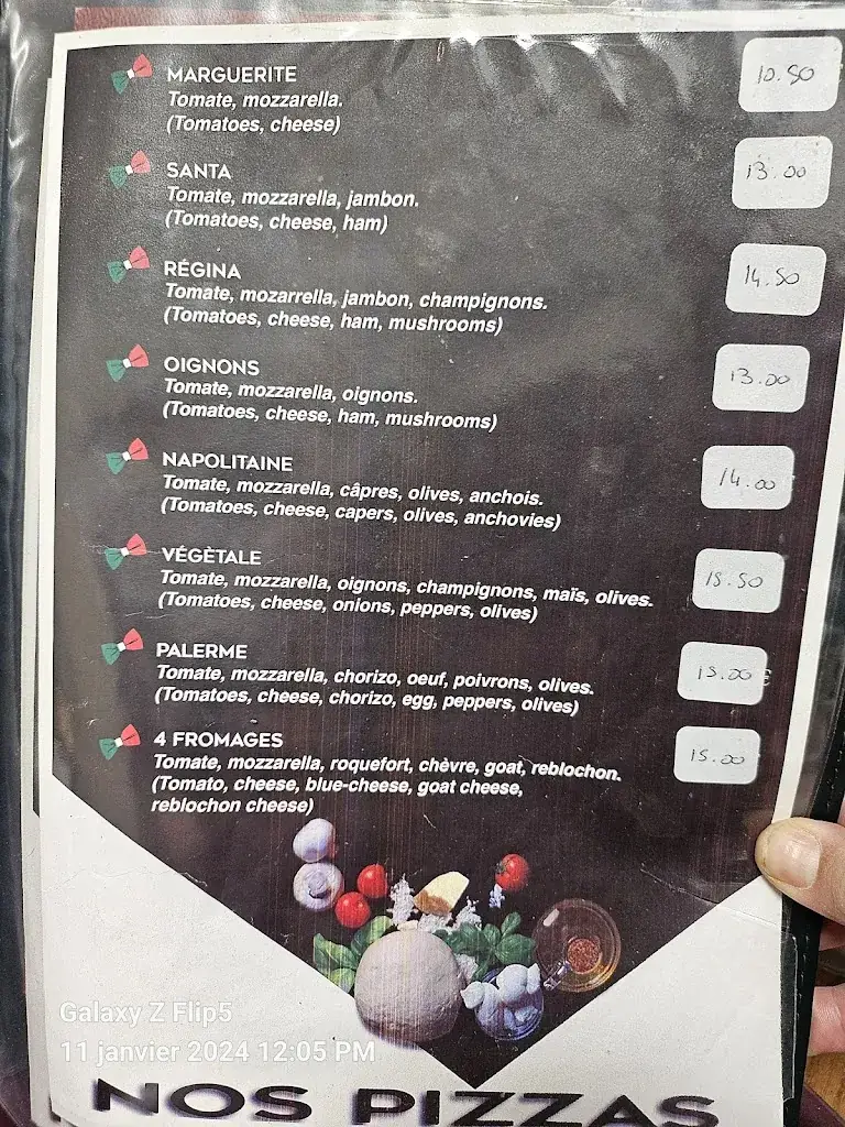 Menu_Chez Lino_Chavanod_image_4