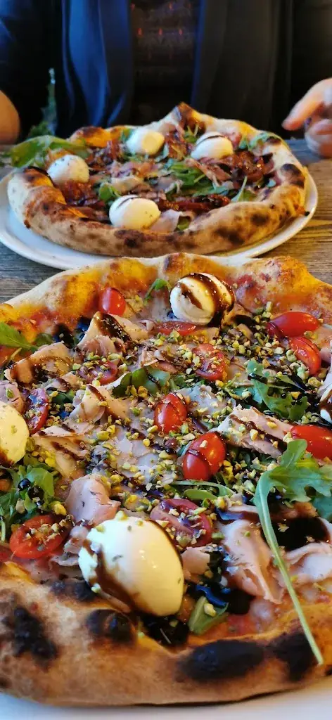 Menu_Chez Lino_Chavanod_image_6