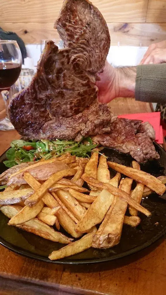 Menu_Chez Lino_Chavanod_image_8