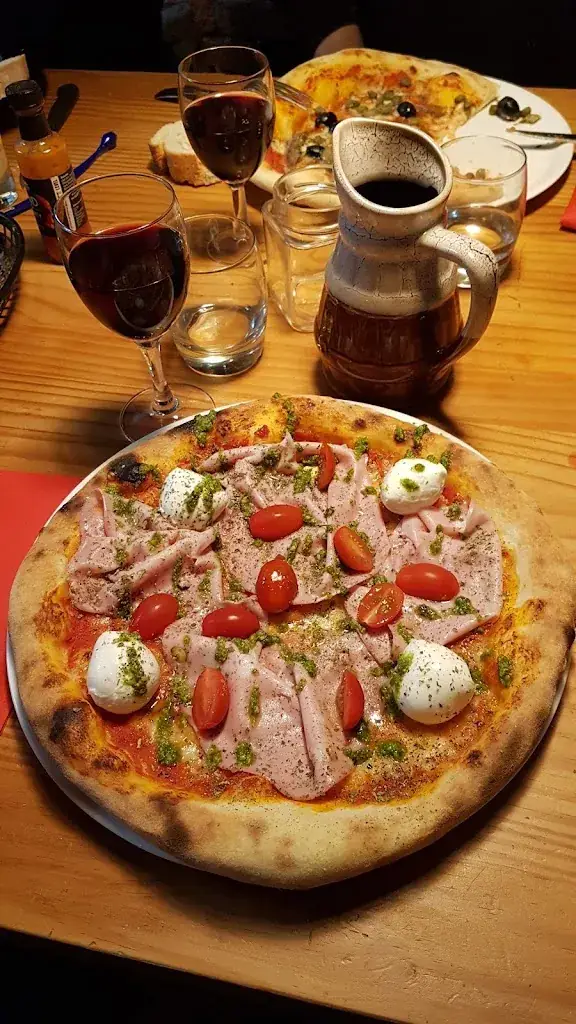 Menu_Chez Lino_Chavanod_image_9