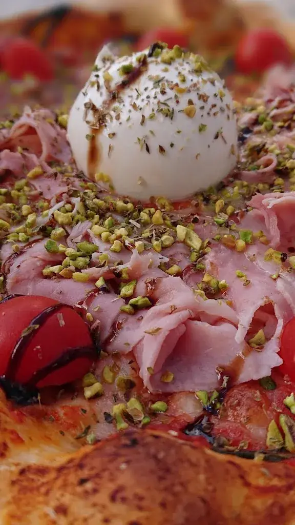 Chez Lino_Chavanod_slider_image_3