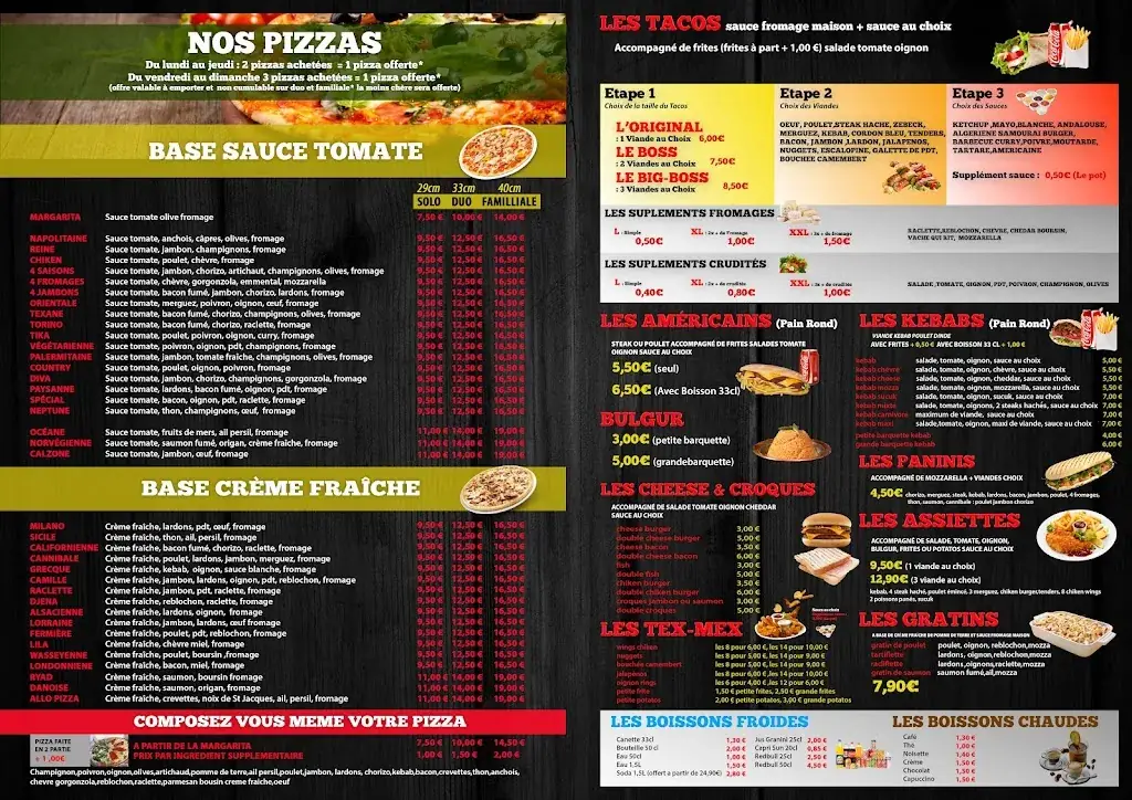 Menu_ALLO PIZZA_Wassy_image_1
