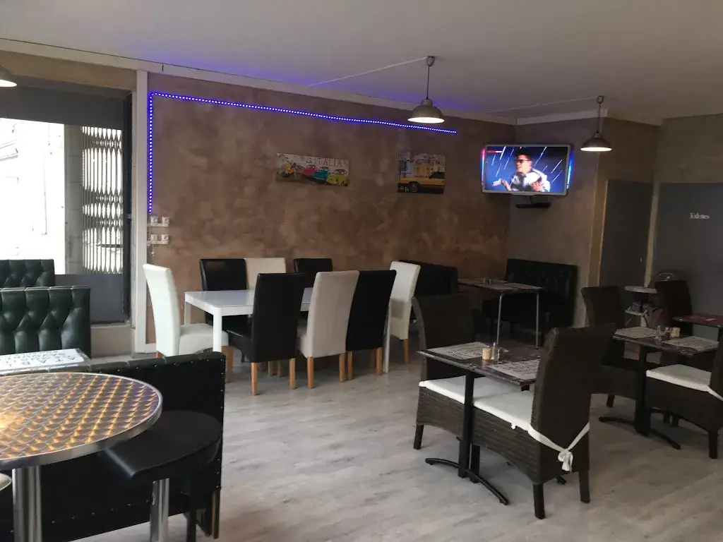 ALLO PIZZA_Wassy_slider_image_2