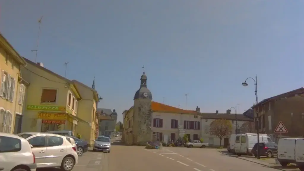 ALLO PIZZA_Wassy_slider_image_3