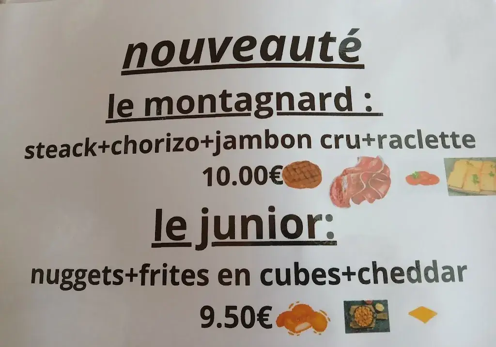 Menu_La Mie Marie_Wassy_image_4