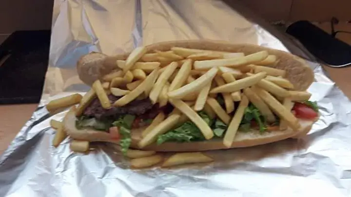 Menu_La Mie Marie_Wassy_image_5