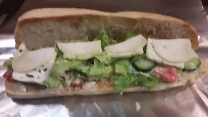 Menu_La Mie Marie_Wassy_image_7