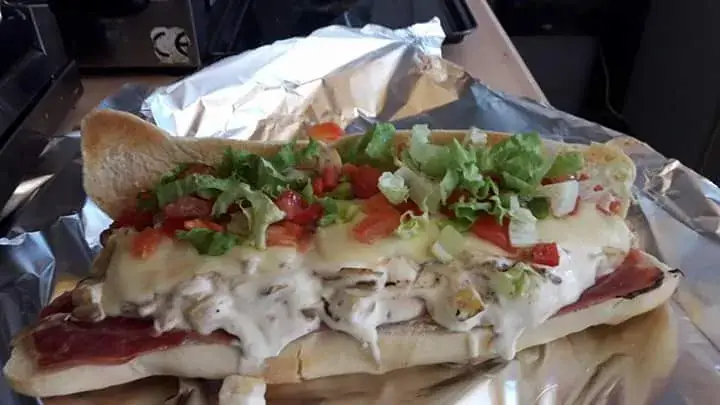 Menu_La Mie Marie_Wassy_image_8