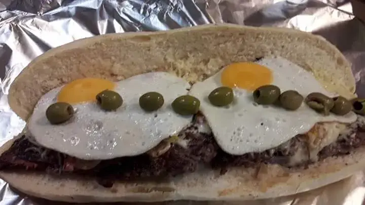 Menu_La Mie Marie_Wassy_image_9