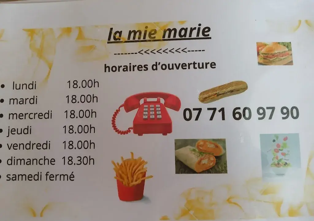 La Mie Marie_Wassy_slider_image_2