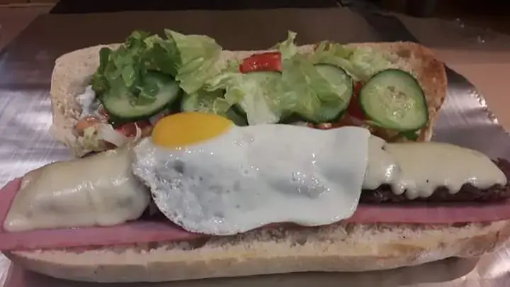 La Mie Marie_Wassy_slider_image_3