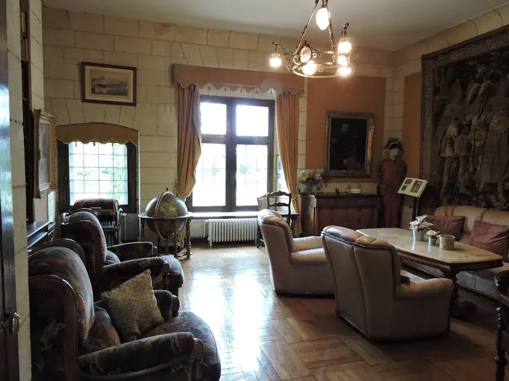 Anthony Leroy_Hattonchatel Castle_Vigneulles-lès-Hattonchâtel_review