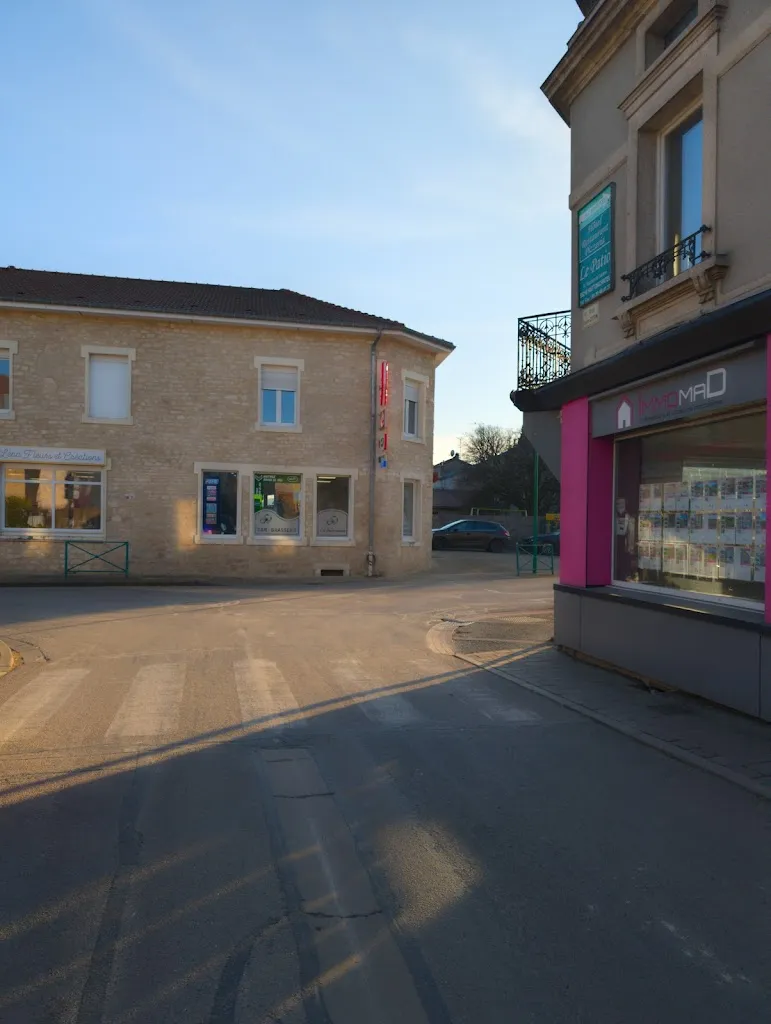 Phidis Papa_Le Louis d’Or_Vigneulles-lès-Hattonchâtel_review