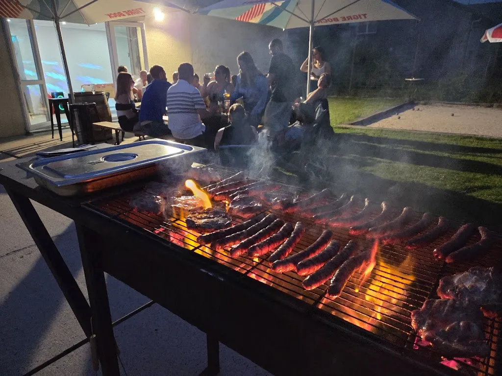 Julien Dlms_Le Louis d’Or_Vigneulles-lès-Hattonchâtel_review