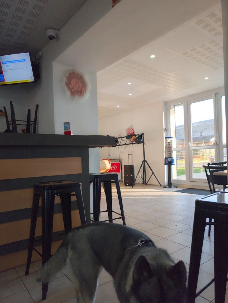 Le Louis d’Or_Vigneulles-lès-Hattonchâtel_slider_image_2