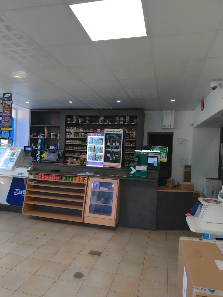 Le Louis d’Or_Vigneulles-lès-Hattonchâtel_slider_image_3