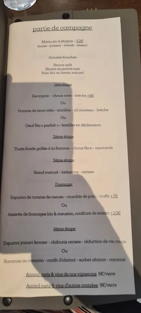 Menu_La Mangeoire - Restaurant_Nonsard-Lamarche_image_3