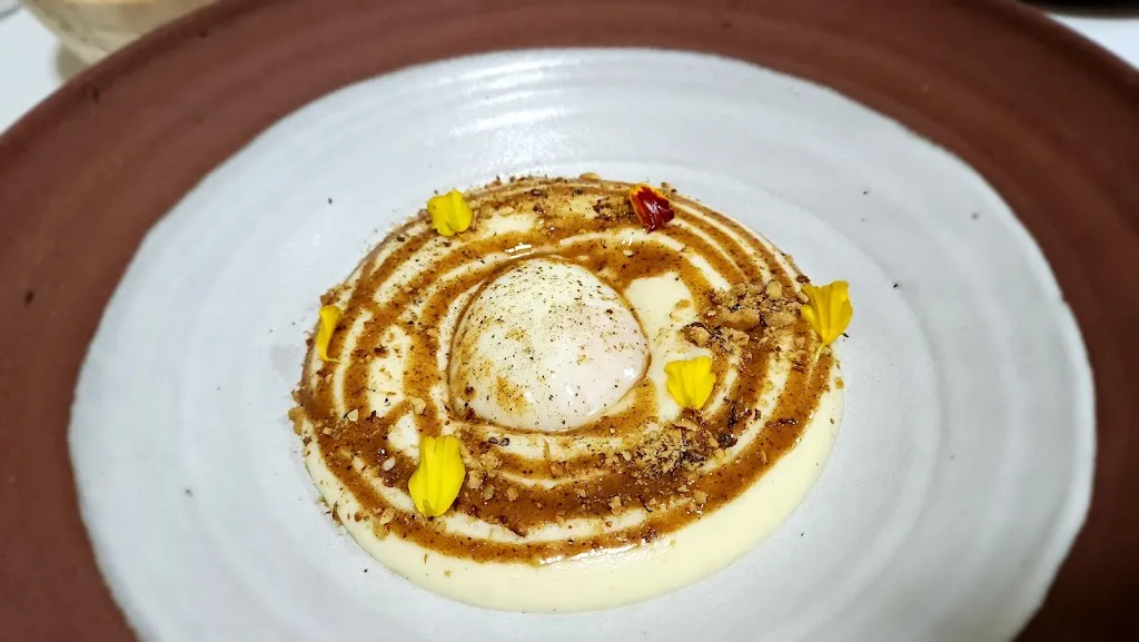 Menu_La Mangeoire - Restaurant_Nonsard-Lamarche_image_5