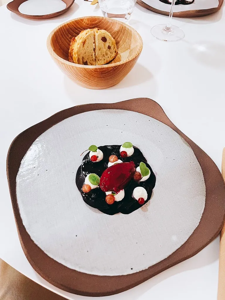 Menu_La Mangeoire - Restaurant_Nonsard-Lamarche_image_6