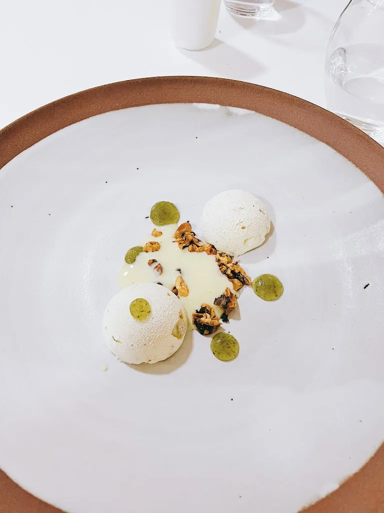 Menu_La Mangeoire - Restaurant_Nonsard-Lamarche_image_7