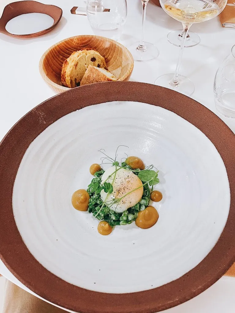 Menu_La Mangeoire - Restaurant_Nonsard-Lamarche_image_9