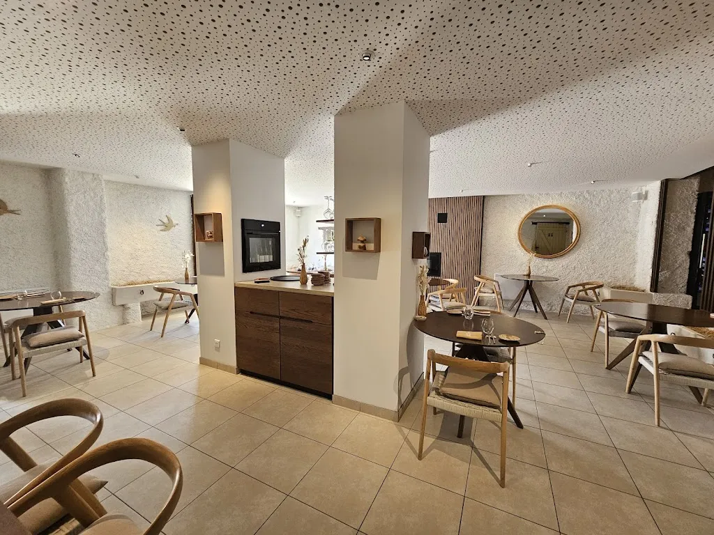 Evelyne W.P_La Mangeoire - Restaurant_Nonsard-Lamarche_review