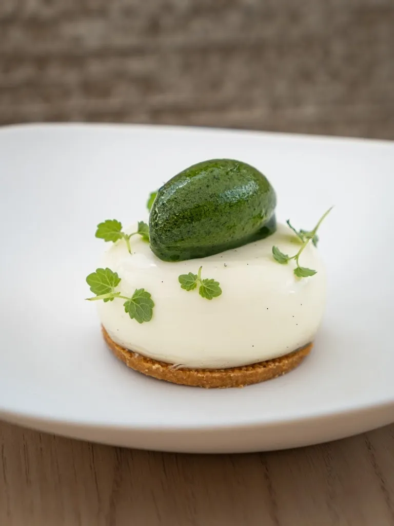 La Mangeoire - Restaurant_Nonsard-Lamarche_slider_image_2