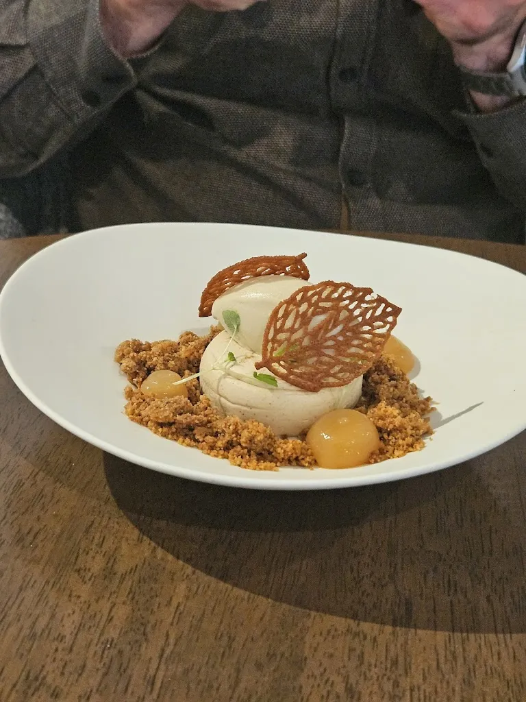 La Mangeoire - Restaurant_Nonsard-Lamarche_slider_image_3