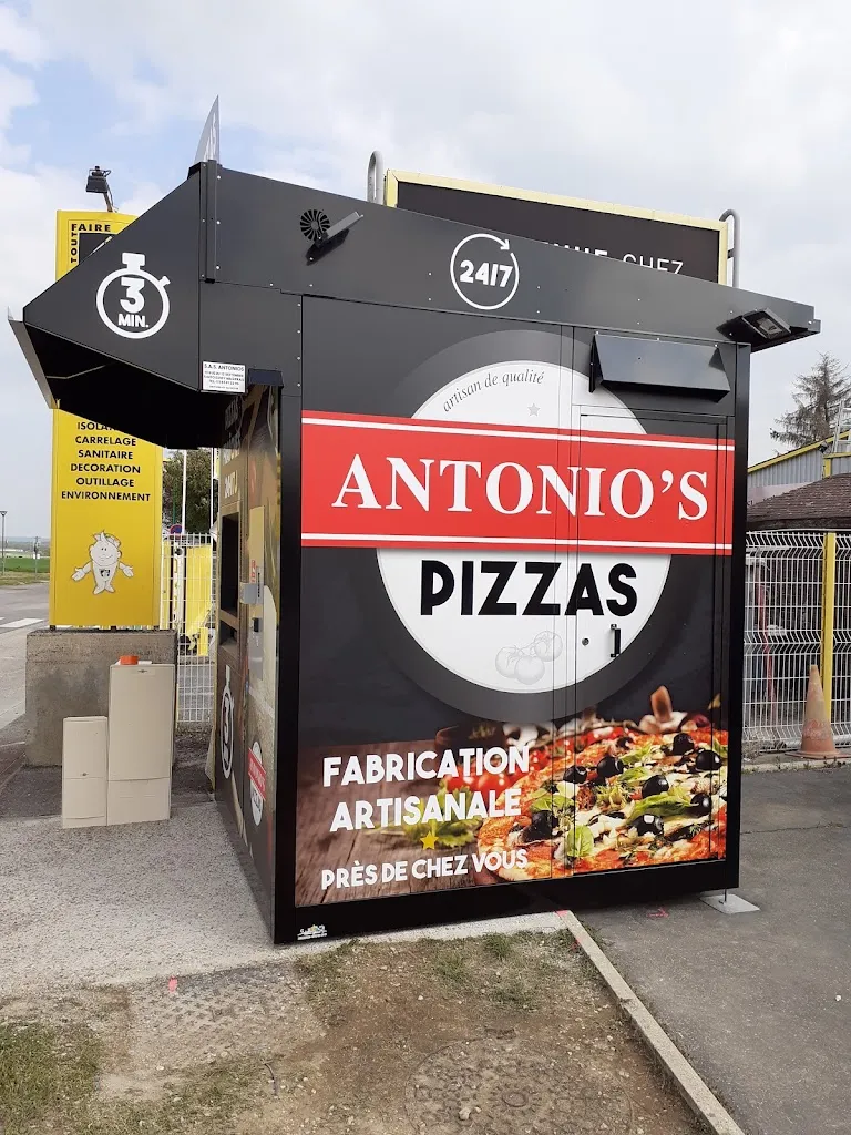 Pizzas Antonio's_Vigneulles-lès-Hattonchâtel_slider_image_2