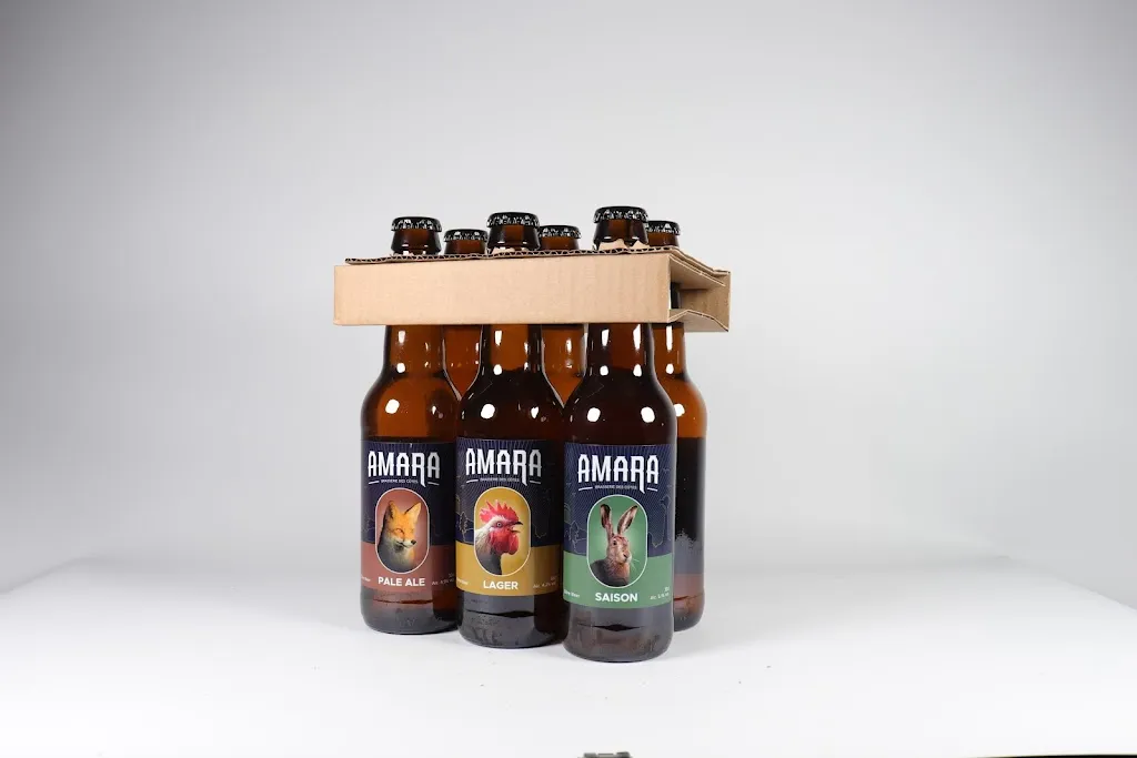 Brasserie Amara_Vigneulles-lès-Hattonchâtel_slider_image_2