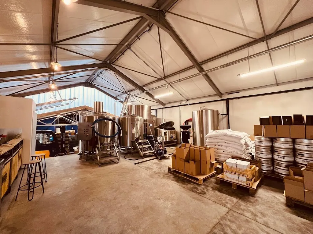 Brasserie Amara_Vigneulles-lès-Hattonchâtel_slider_image_3