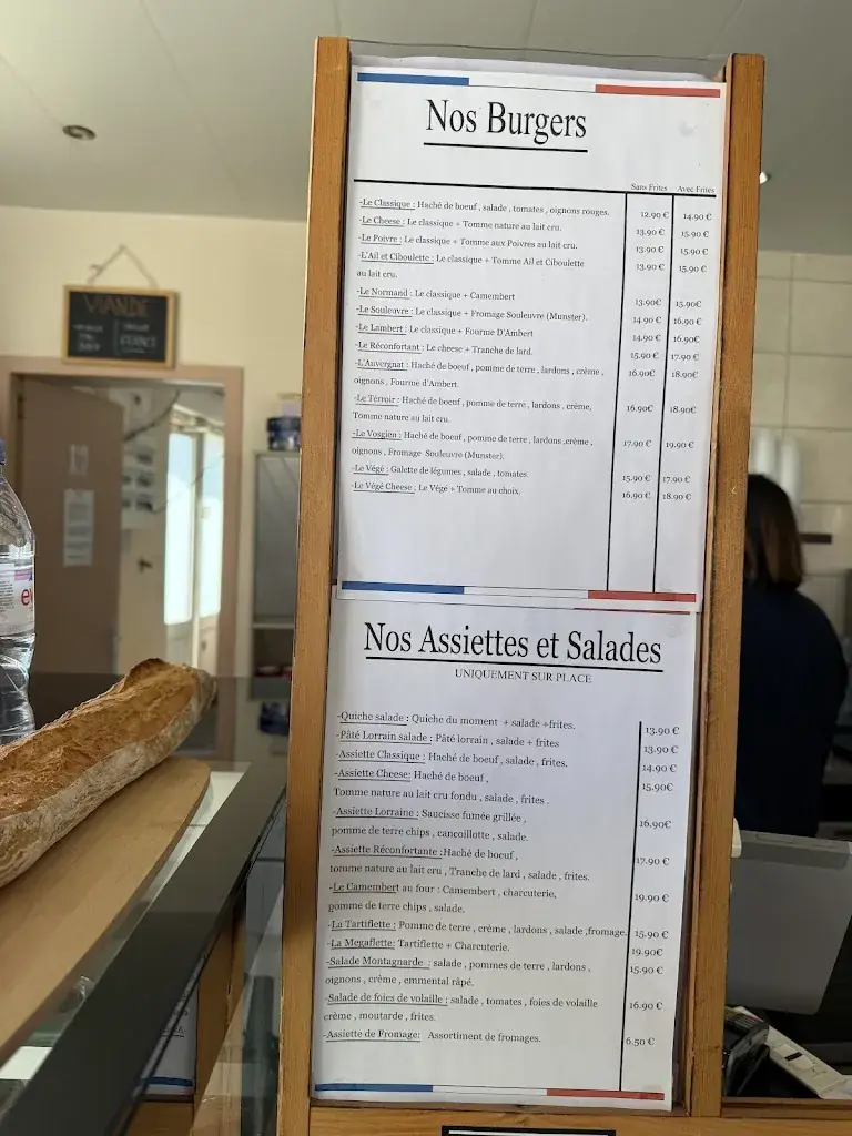 Menu_LE MAD'IN MEUSE_Heudicourt-sous-les-Côtes_immagine_1