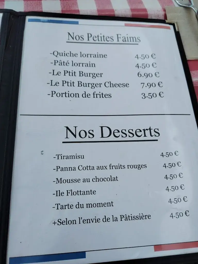 Menu_LE MAD'IN MEUSE_Heudicourt-sous-les-Côtes_immagine_2