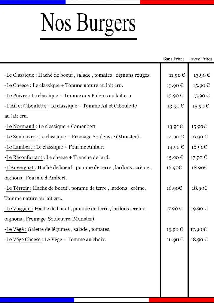 Menu_LE MAD'IN MEUSE_Heudicourt-sous-les-Côtes_immagine_3