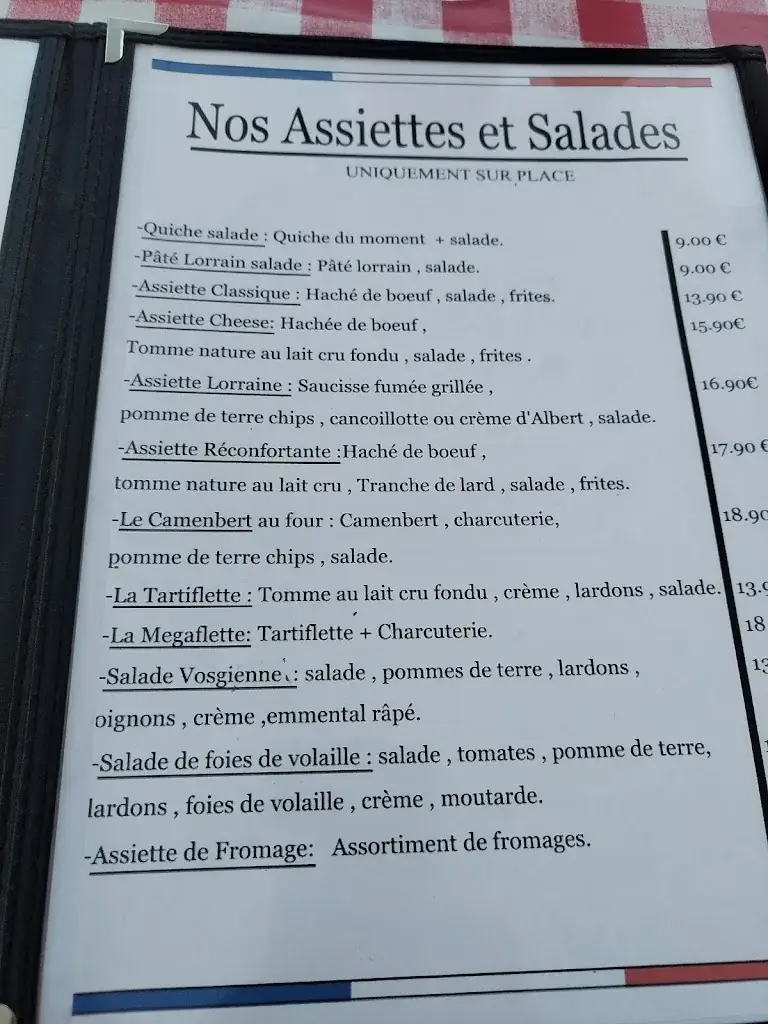Menu_LE MAD'IN MEUSE_Heudicourt-sous-les-Côtes_immagine_4