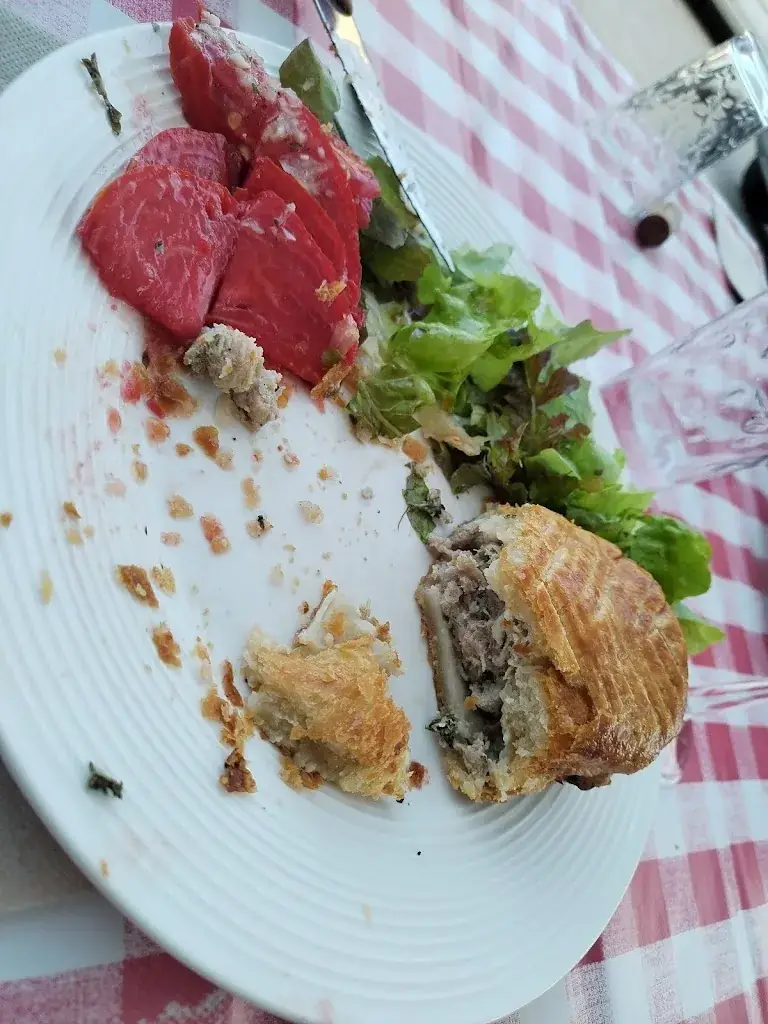 Menu_LE MAD'IN MEUSE_Heudicourt-sous-les-Côtes_immagine_5