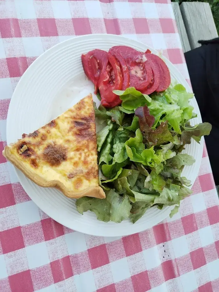 Menu_LE MAD'IN MEUSE_Heudicourt-sous-les-Côtes_immagine_6