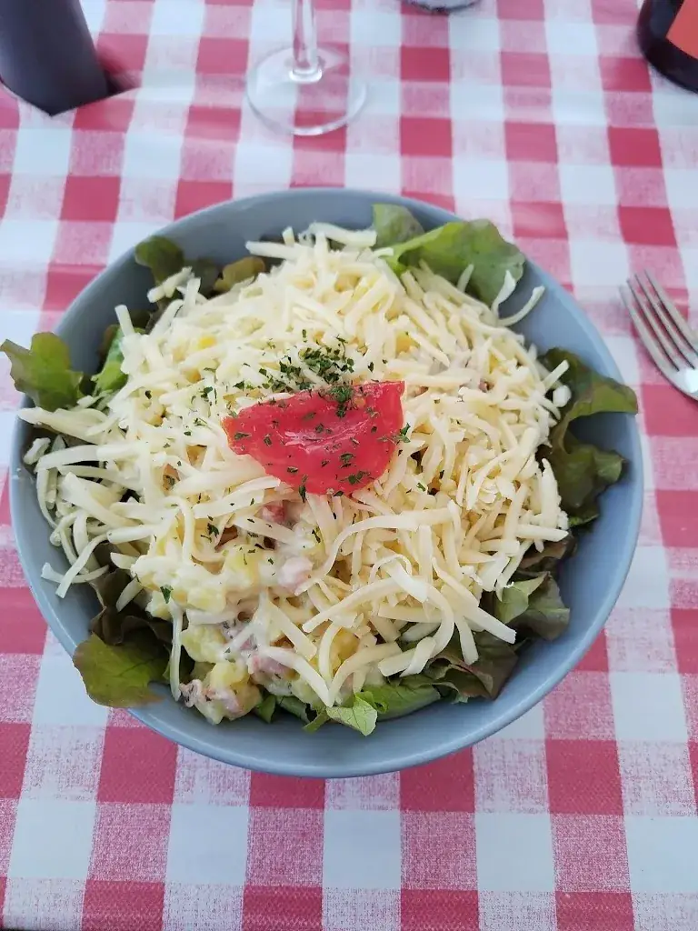 Menu_LE MAD'IN MEUSE_Heudicourt-sous-les-Côtes_immagine_7