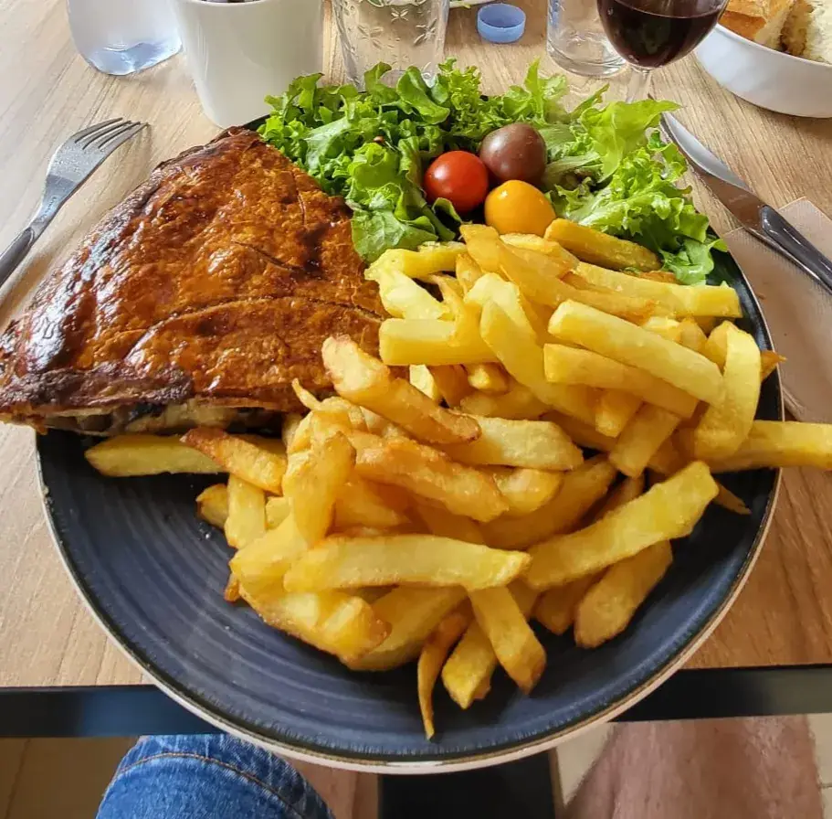 Menu_LE MAD'IN MEUSE_Heudicourt-sous-les-Côtes_immagine_8