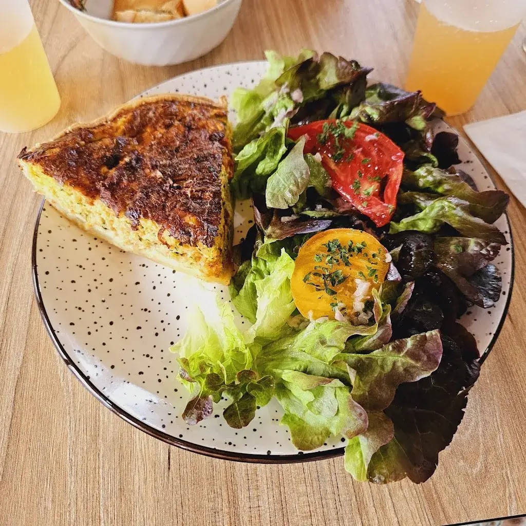 Menu_LE MAD'IN MEUSE_Heudicourt-sous-les-Côtes_immagine_9