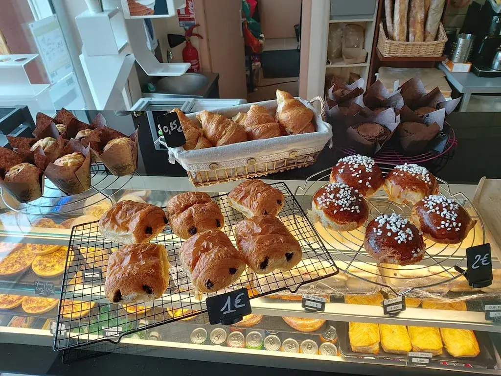 LE MAD'IN MEUSE_Heudicourt-sous-les-Côtes_slider_image_2