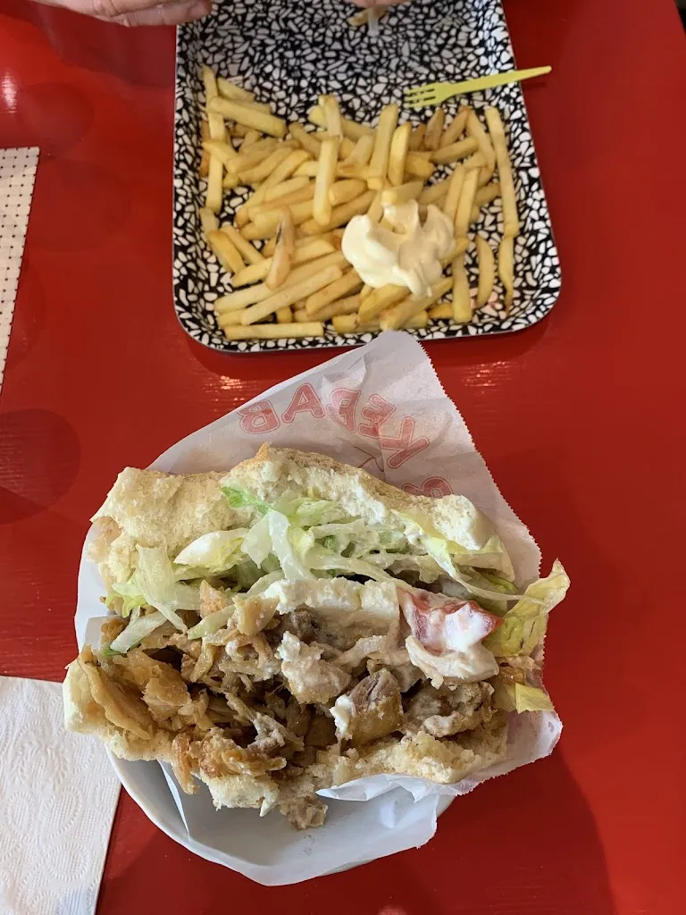 Kebab Vigneulles_Vigneulles-lès-Hattonchâtel_slider_image_2