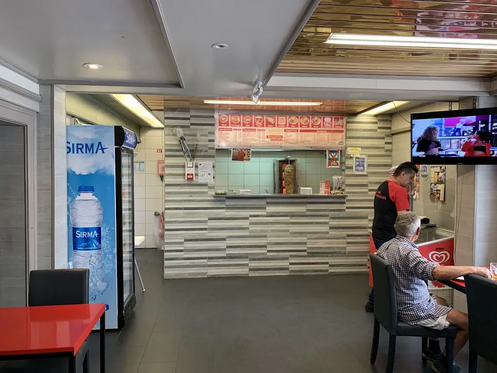 Kebab Vigneulles_Vigneulles-lès-Hattonchâtel_slider_image_3