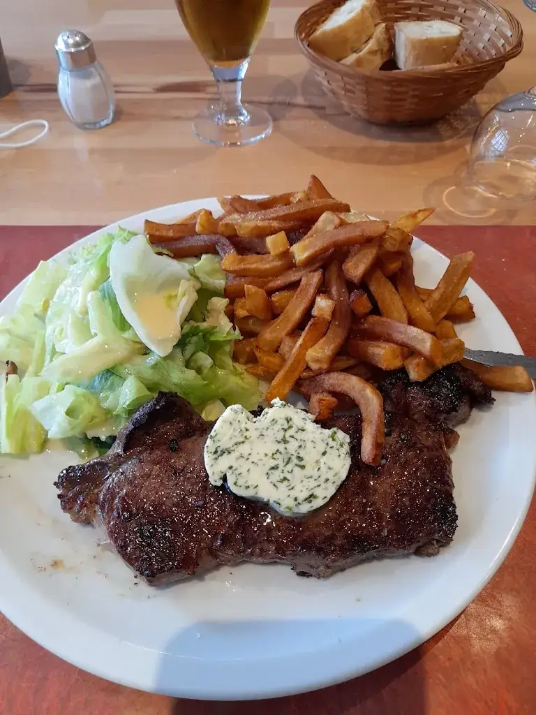 Menu_Restaurant Les Essarts_Nonsard-Lamarche_image_2