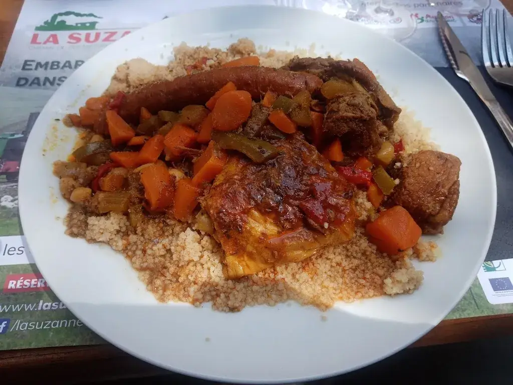 Menu_Restaurant Les Essarts_Nonsard-Lamarche_image_3