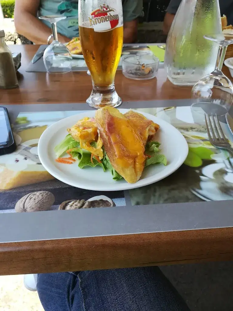 Menu_Restaurant Les Essarts_Nonsard-Lamarche_image_7