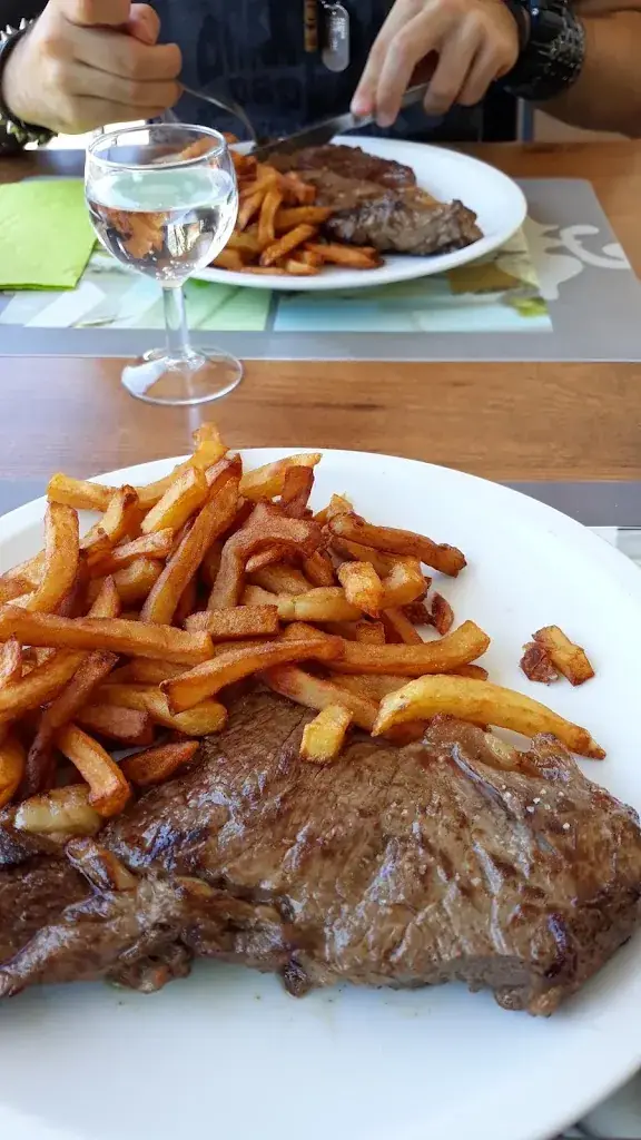 Menu_Restaurant Les Essarts_Nonsard-Lamarche_image_8