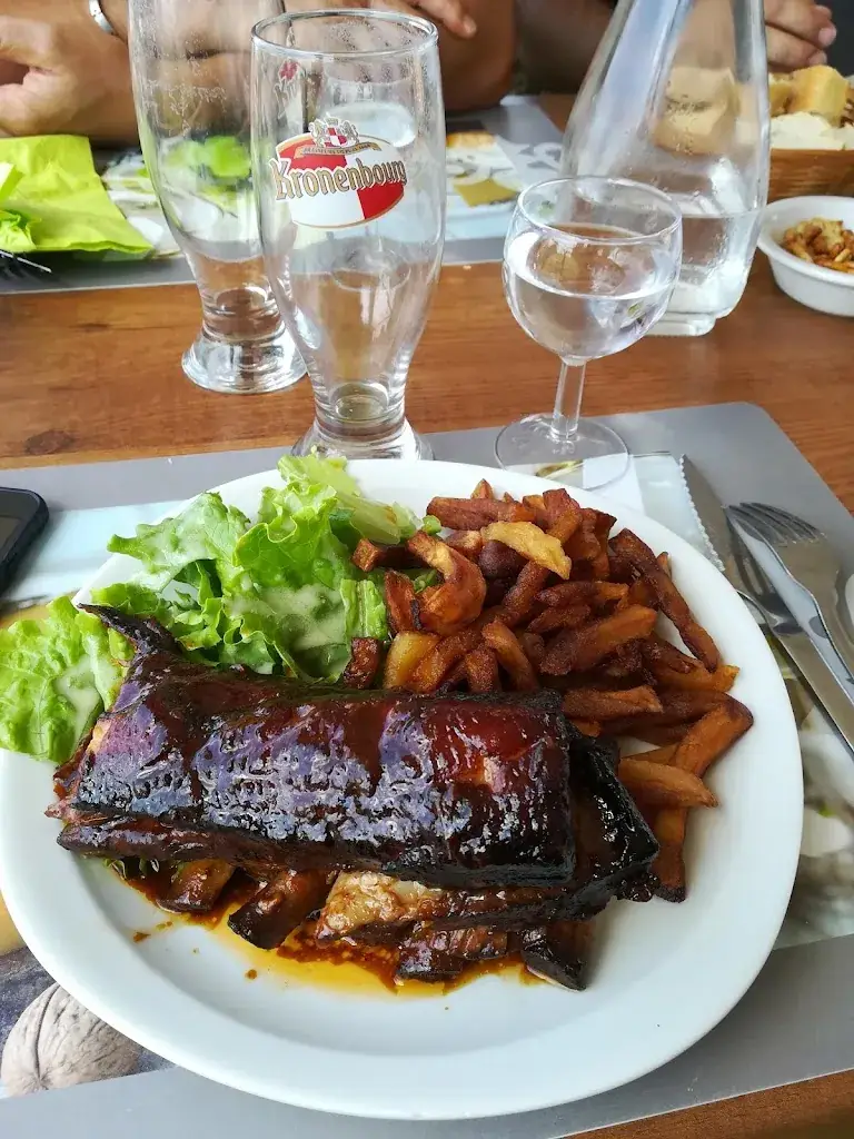 Menu_Restaurant Les Essarts_Nonsard-Lamarche_image_9