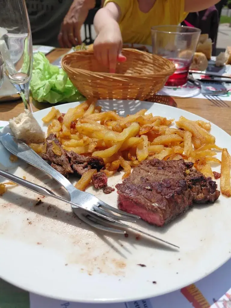 Restaurant Les Essarts_Nonsard-Lamarche_slider_image_2