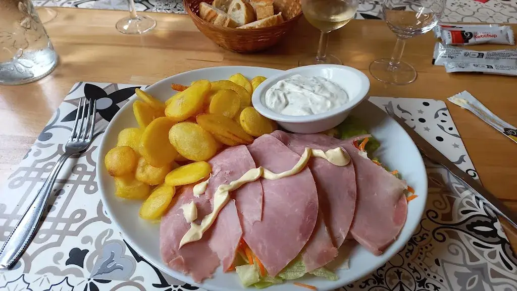 Restaurant Les Essarts_Nonsard-Lamarche_slider_image_3